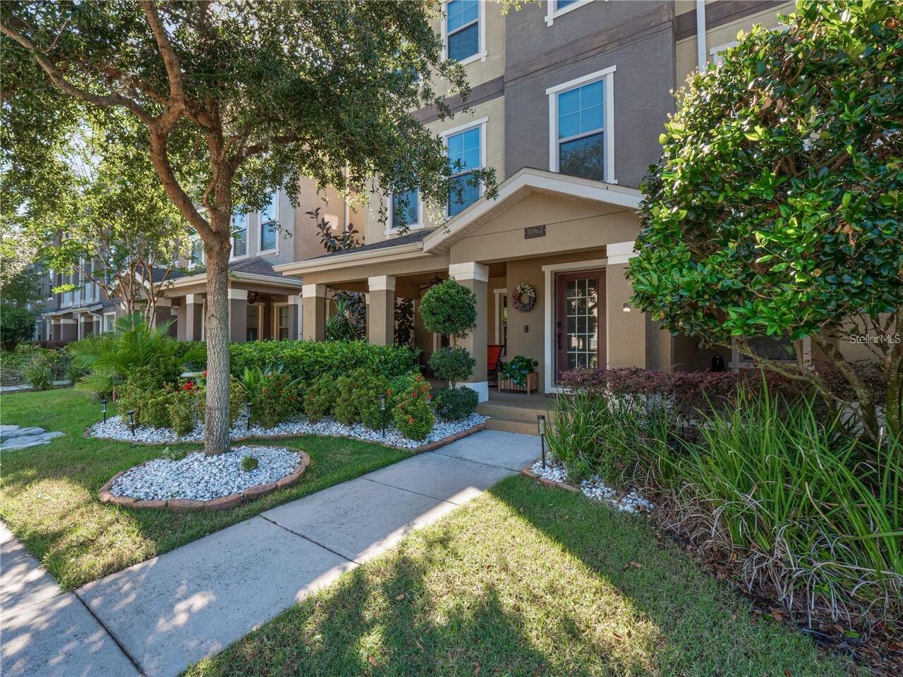 3BR, Residential Lease, 2BA, $2,700
Read More