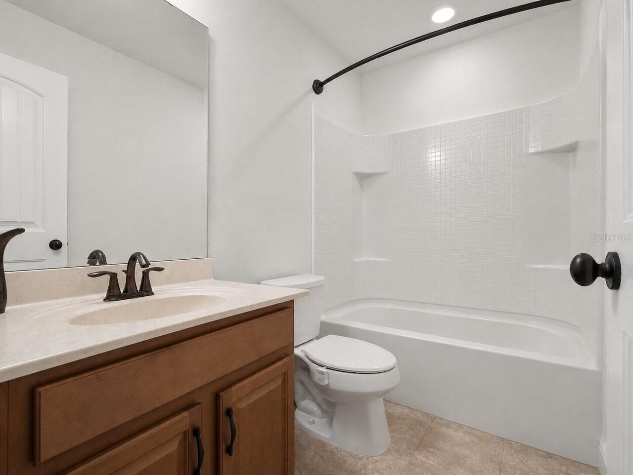 Listing Photo 20