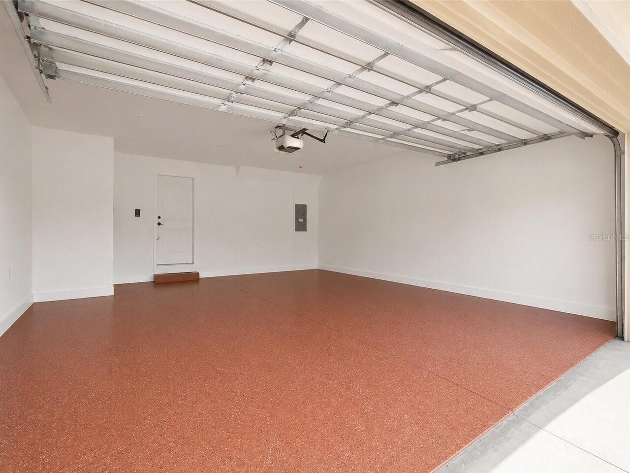 Listing Photo 27