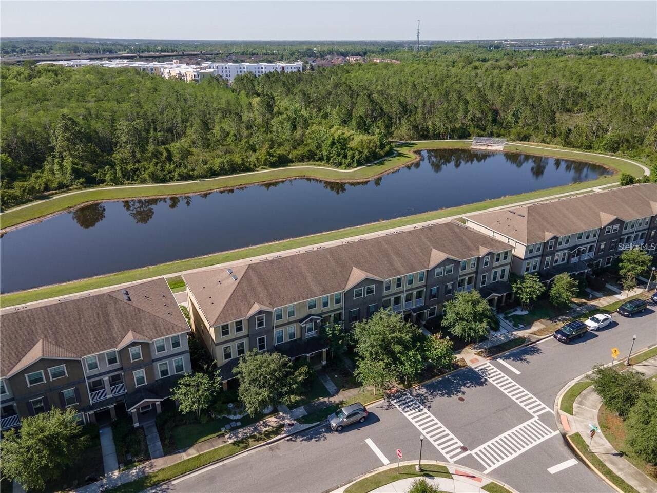 Listing Photo 30