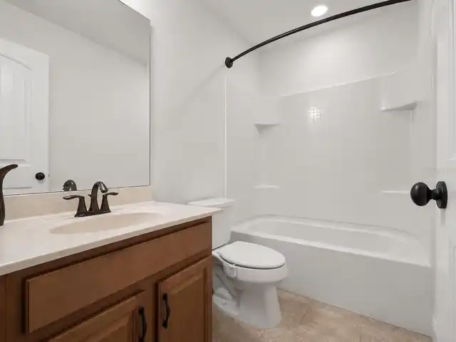 Listing Photo 20