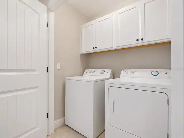 Listing Photo 21