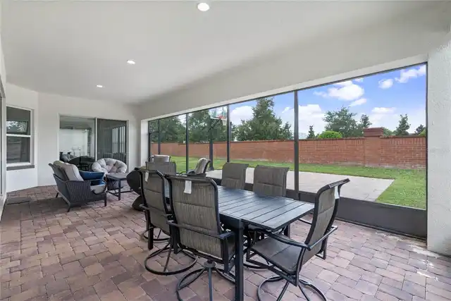 Listing Photo 31