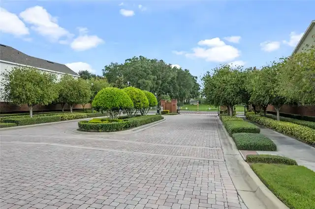 Listing Photo 35
