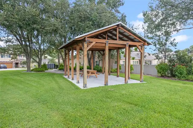 Listing Photo 36