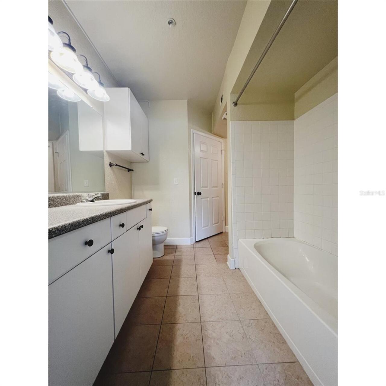 Listing Photo 13