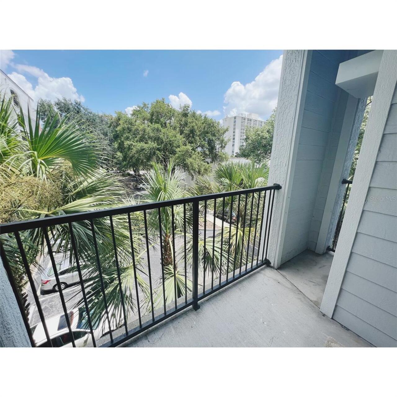 Listing Photo 17