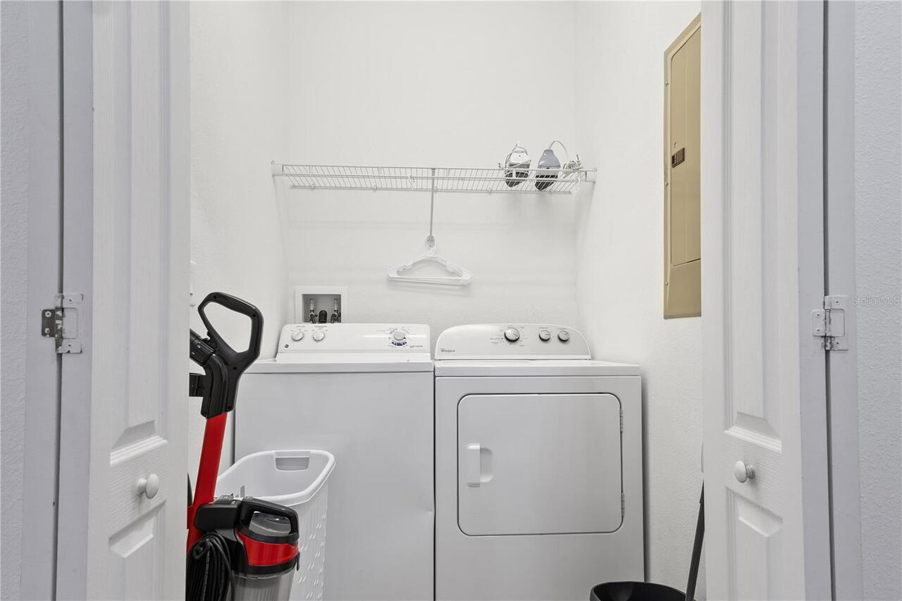 Listing Photo 11