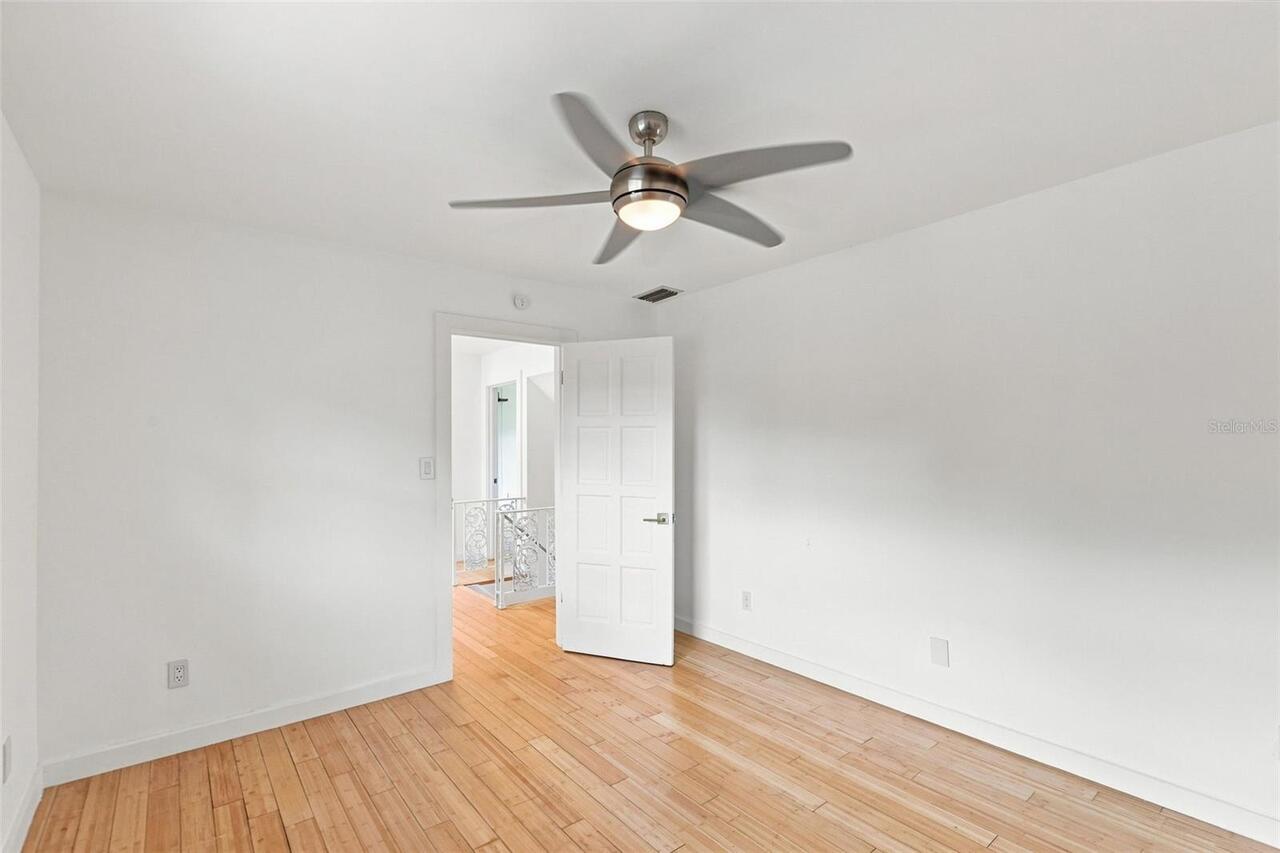 Listing Photo 26