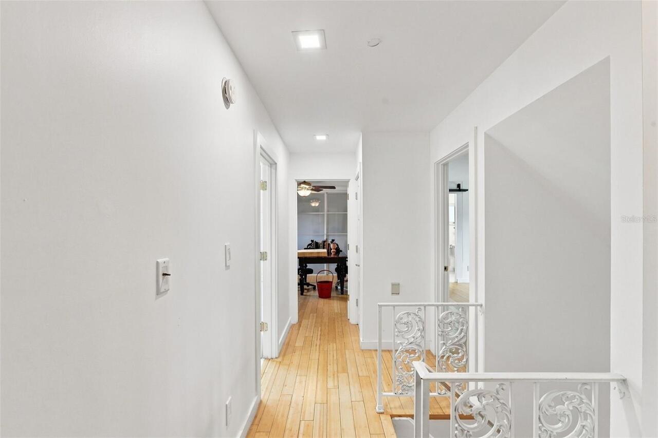 Listing Photo 27