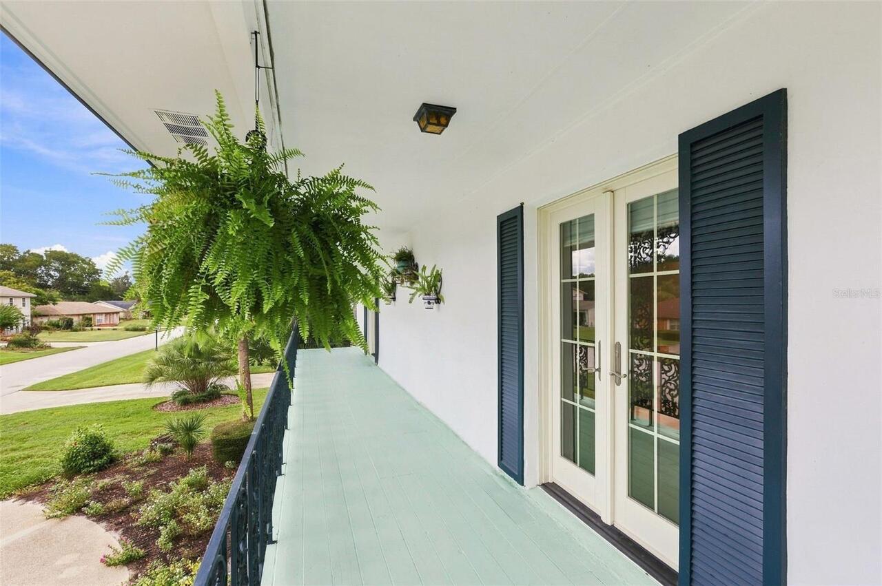 Listing Photo 31