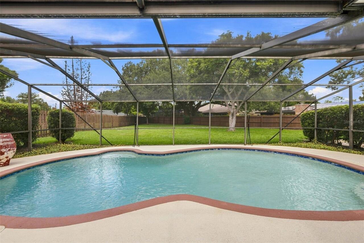 Listing Photo 35