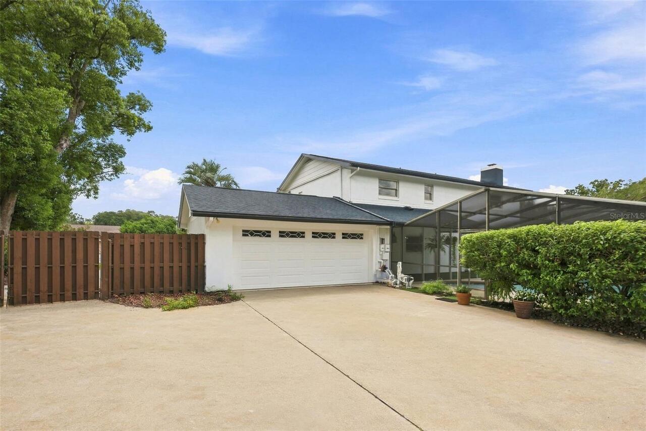 Listing Photo 37