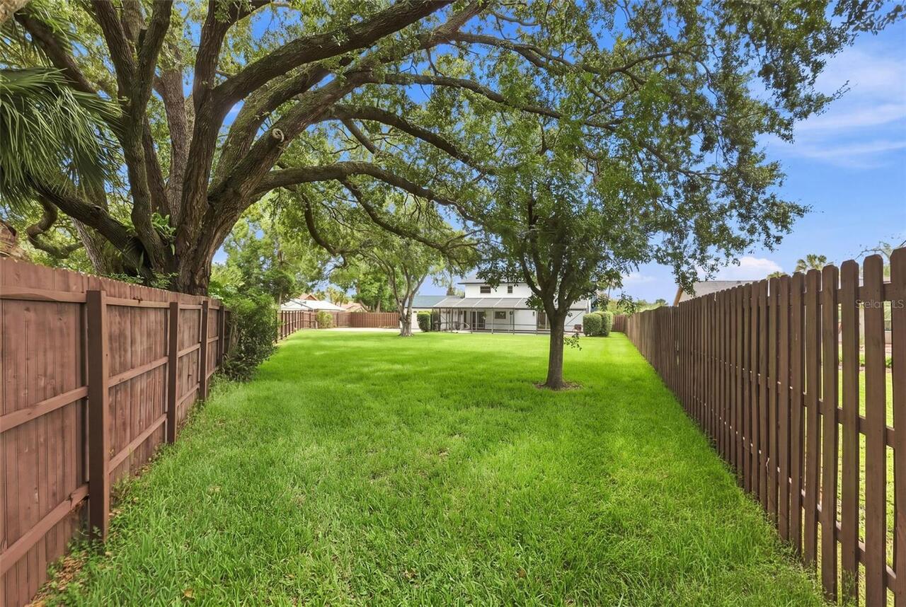 Listing Photo 39