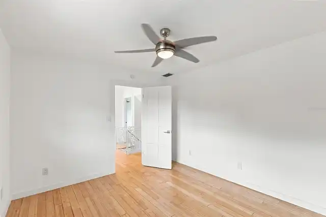 Listing Photo 26