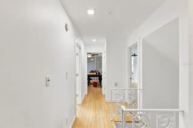 Listing Photo 27