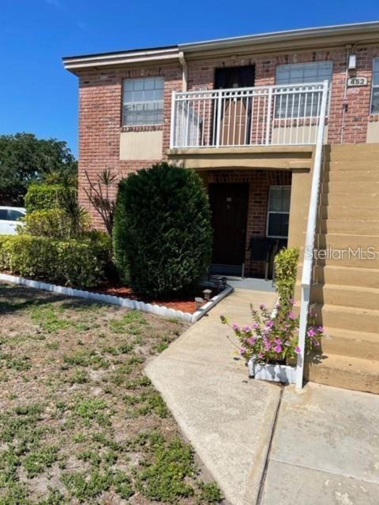 Maitland Real Estate