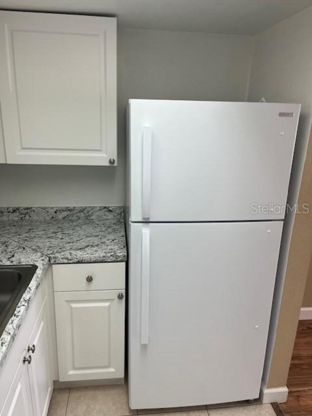 Listing Photo 6