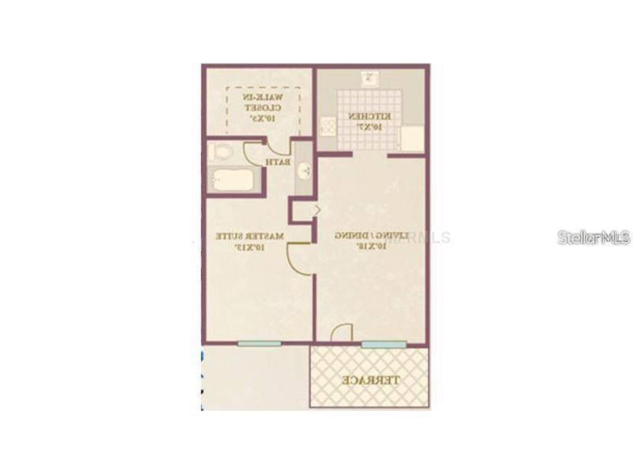 Listing Photo 15
