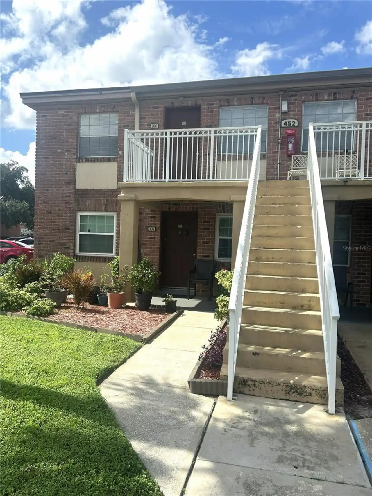 View Listing
