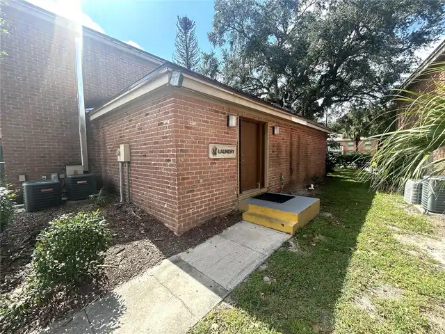 Listing Photo 13