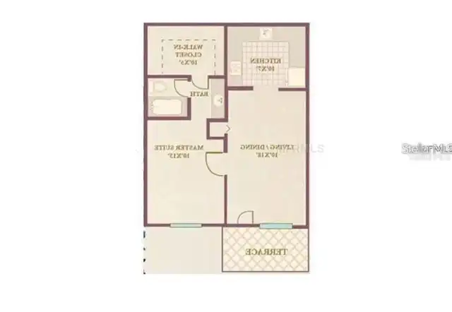 Listing Photo 18