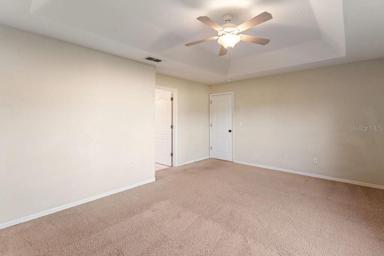 Listing Photo 14
