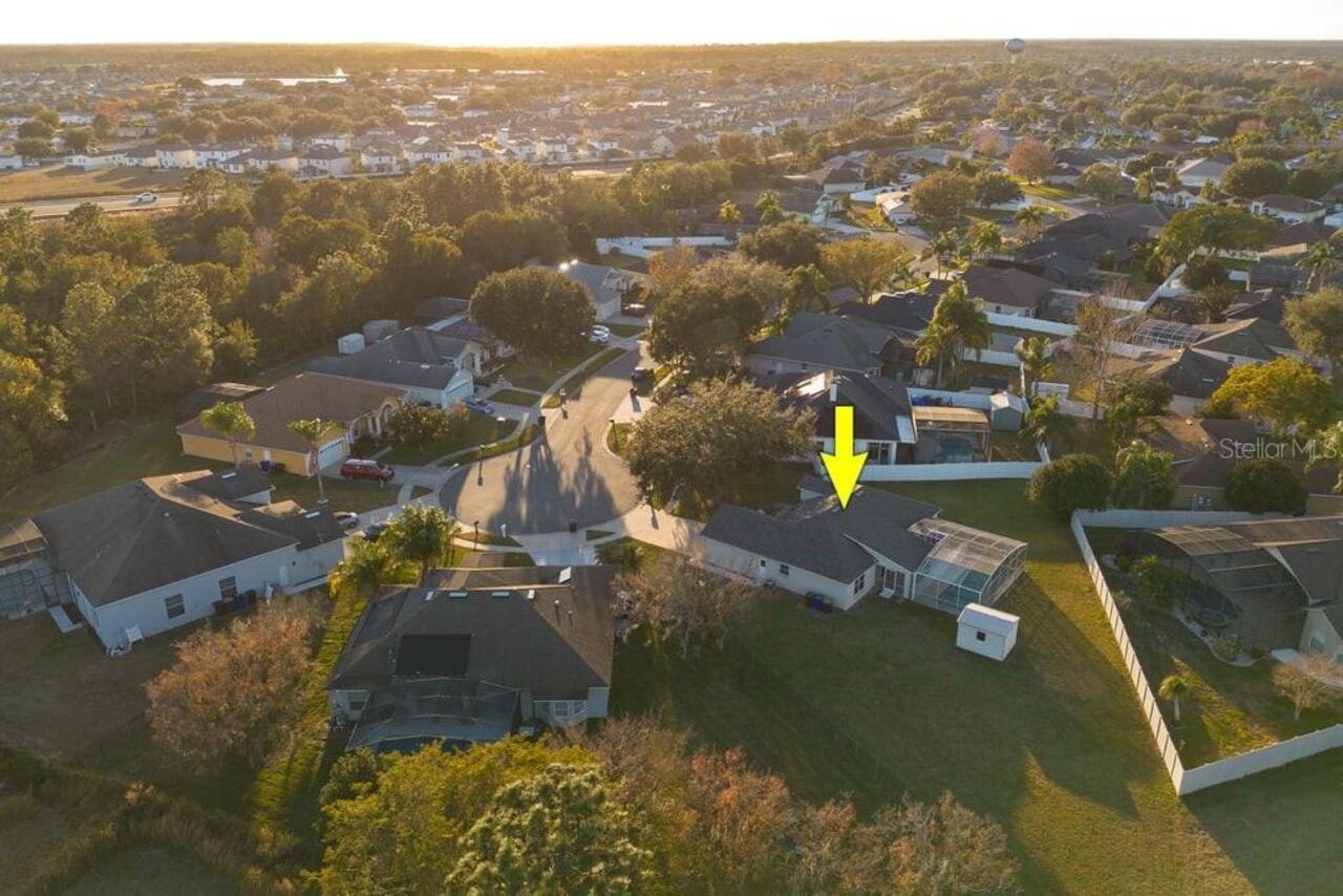 Listing Photo 28