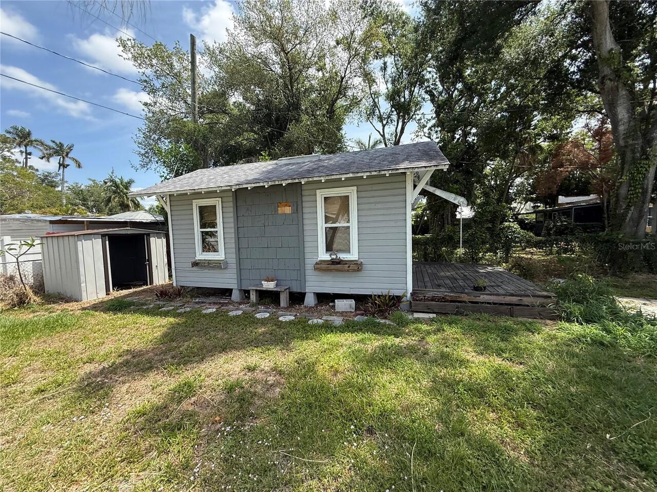 Listing Photo 18