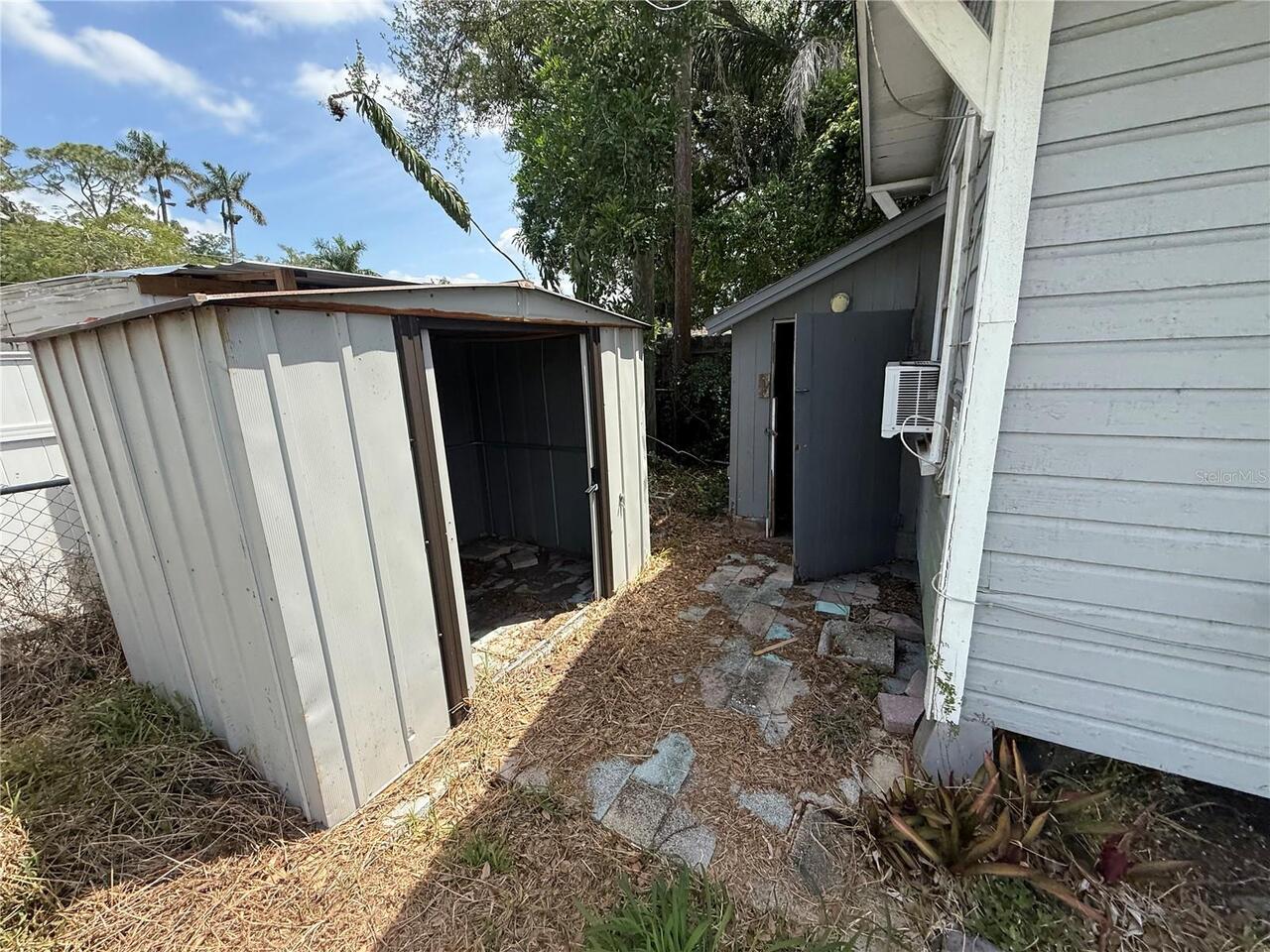 Listing Photo 19