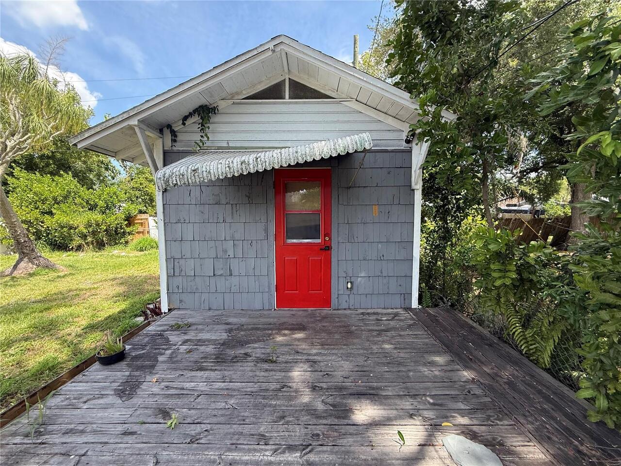 Listing Photo 20