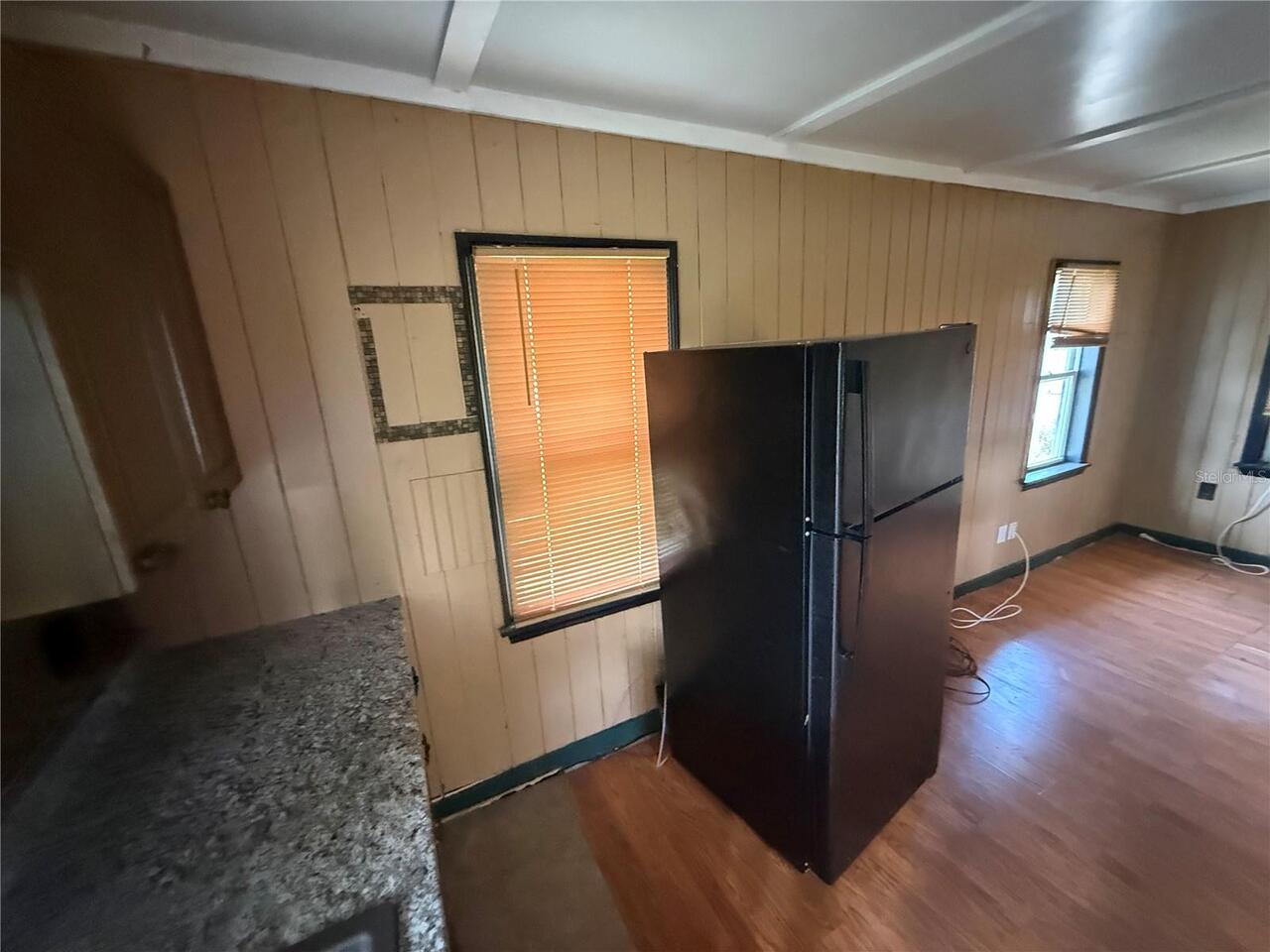 Listing Photo 21