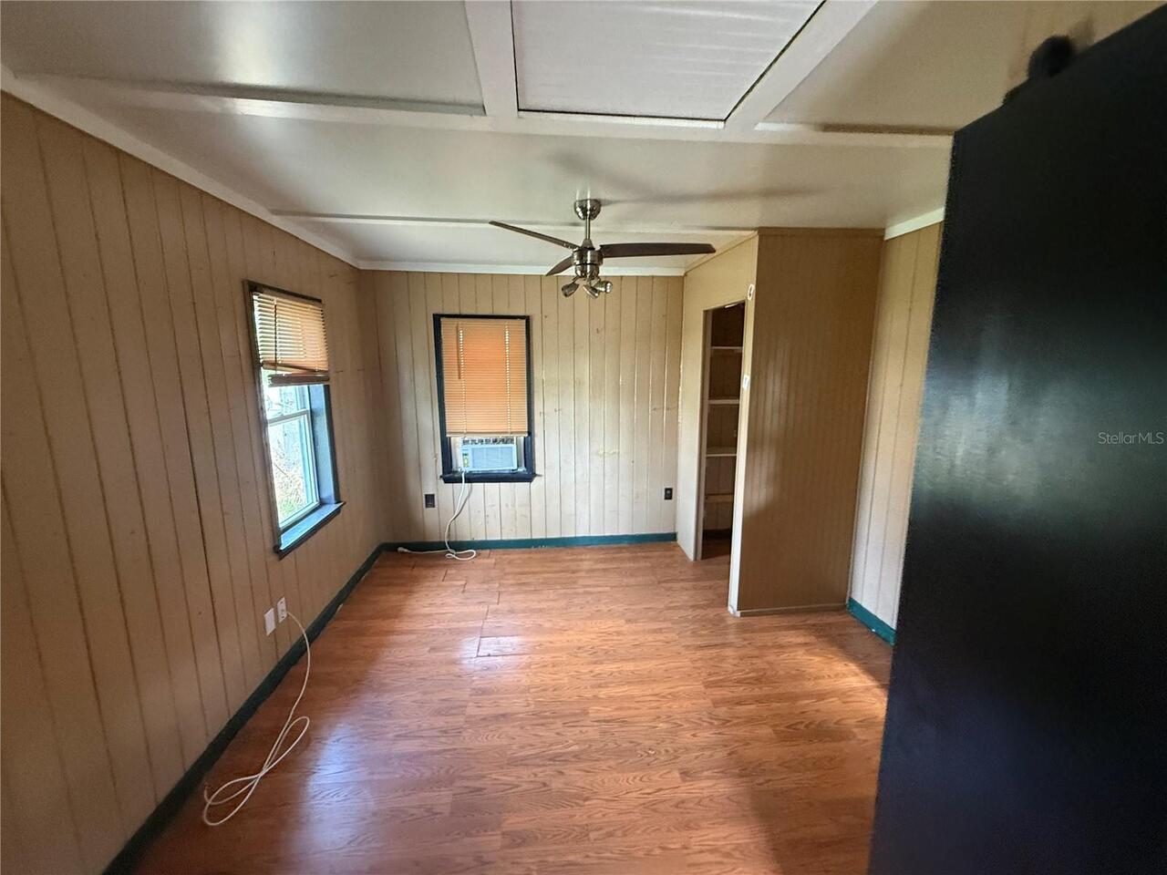 Listing Photo 23