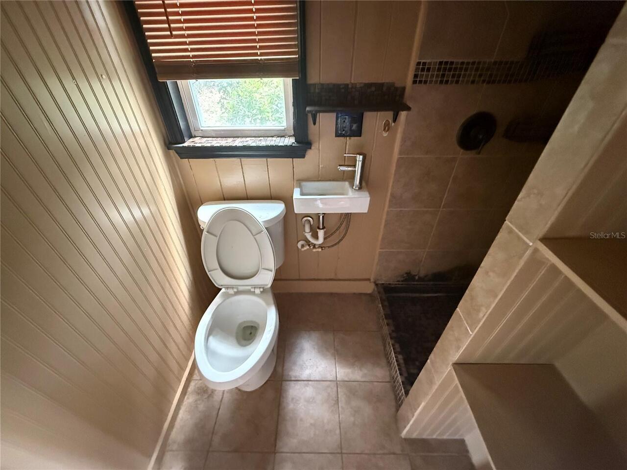 Listing Photo 25
