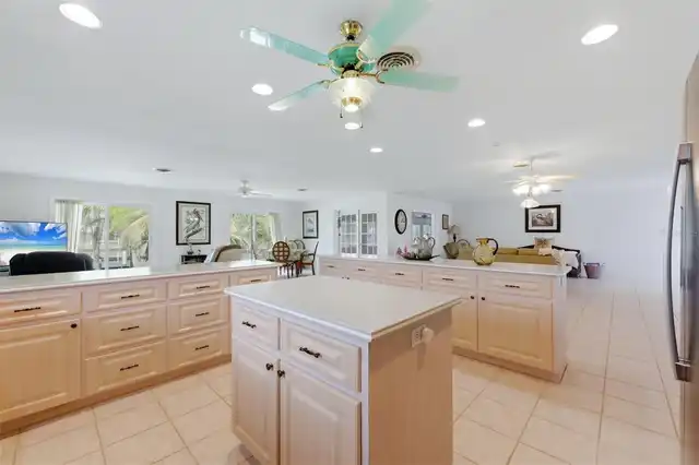 Listing Photo 13