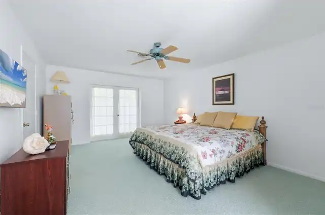 Listing Photo 20
