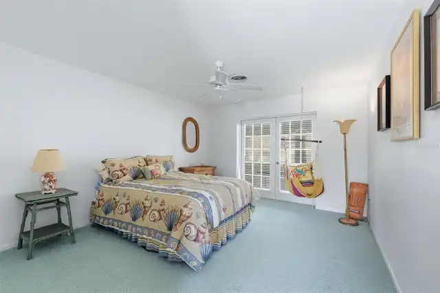 Listing Photo 24
