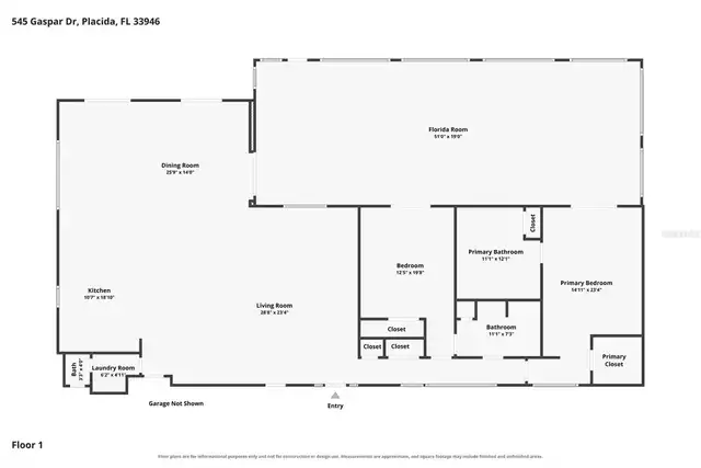 Listing Photo 44