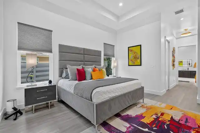 Listing Photo 18