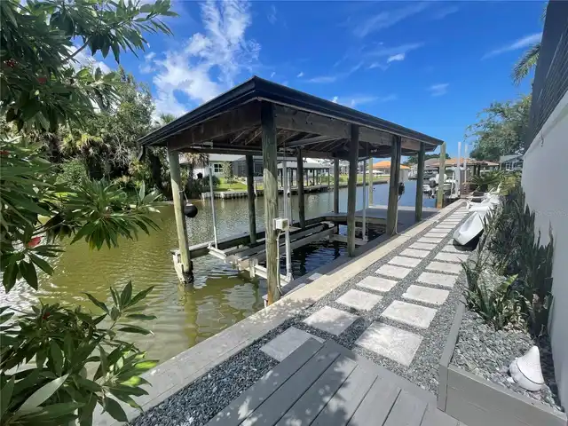 Listing Photo 42
