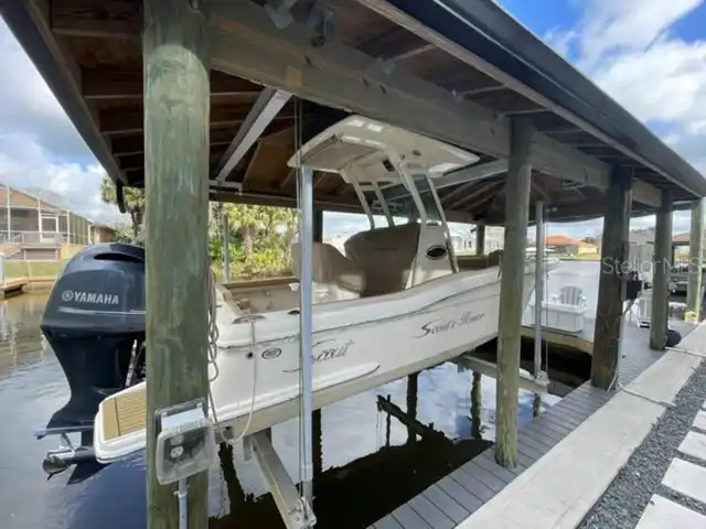 Listing Photo 45