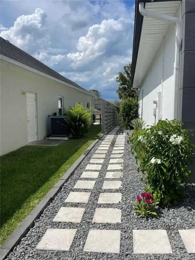 Listing Photo 55