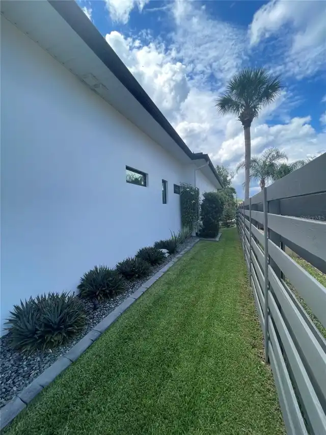 Listing Photo 56