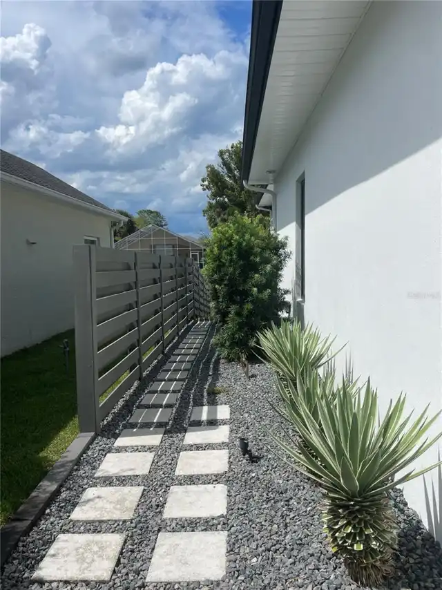 Listing Photo 57