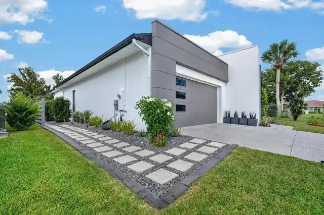 Listing Photo 68