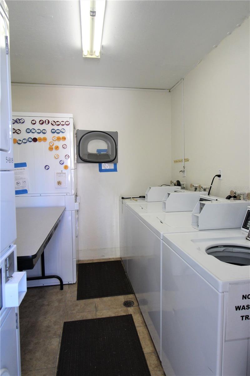 Listing Photo 20