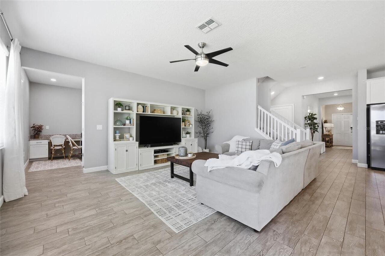 Listing Photo 18