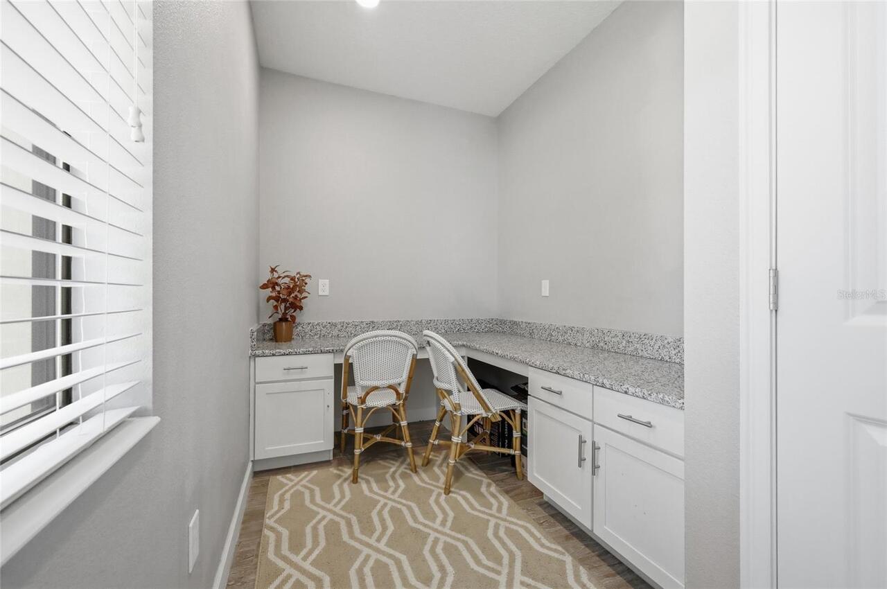 Listing Photo 19