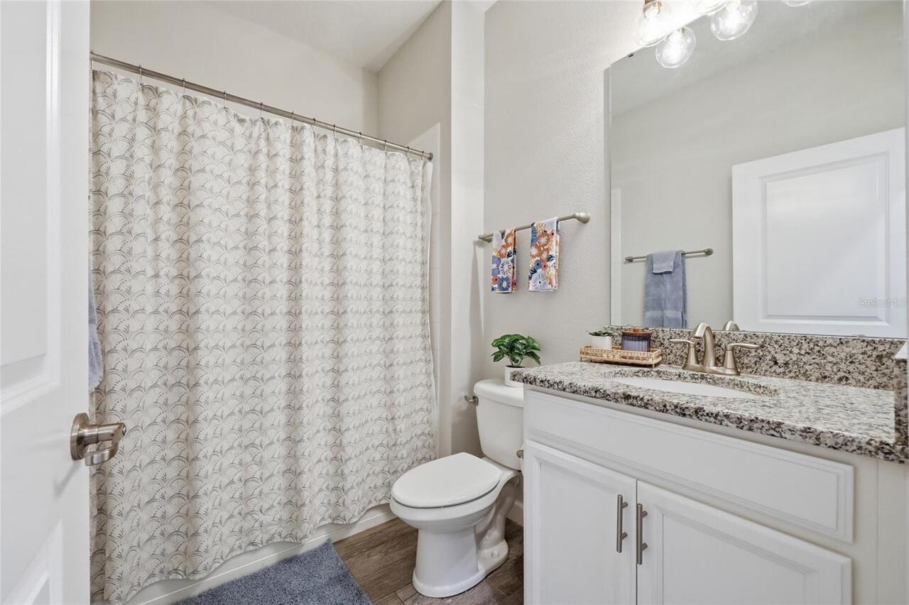 Listing Photo 21