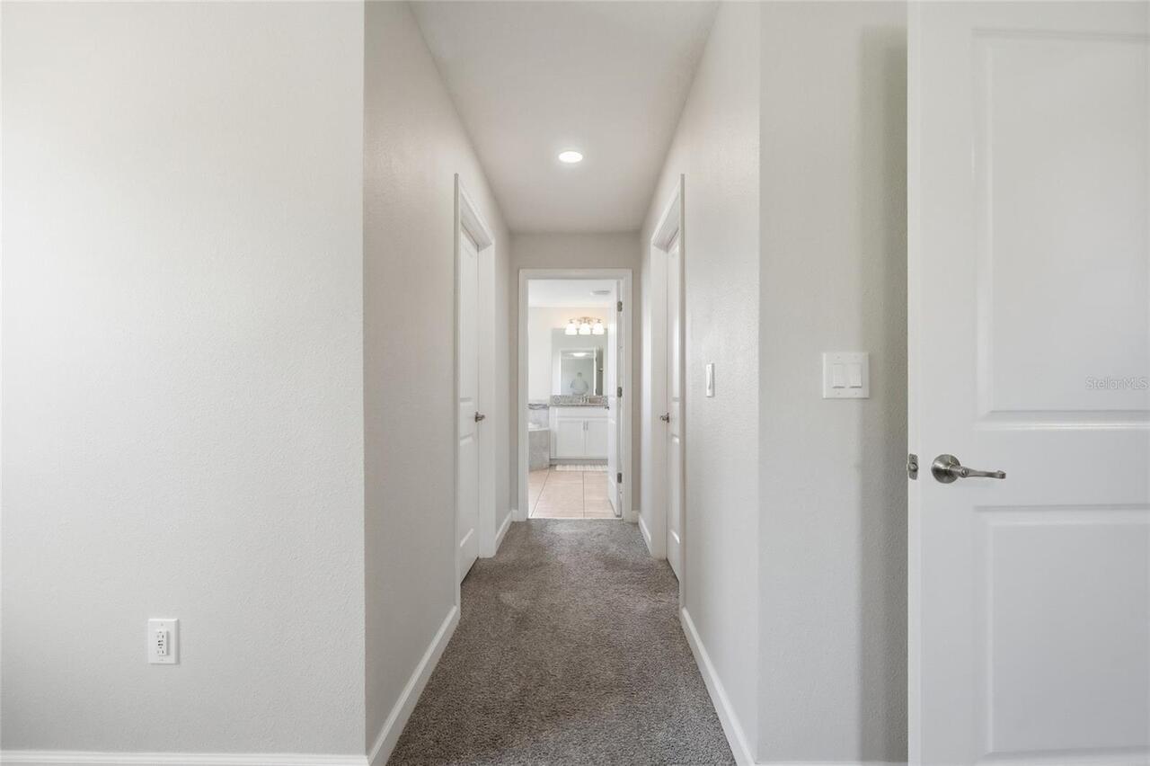 Listing Photo 31